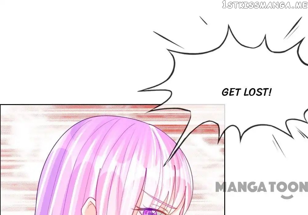 Plastic Surgery: Beauty APP chapter 47 - page 25
