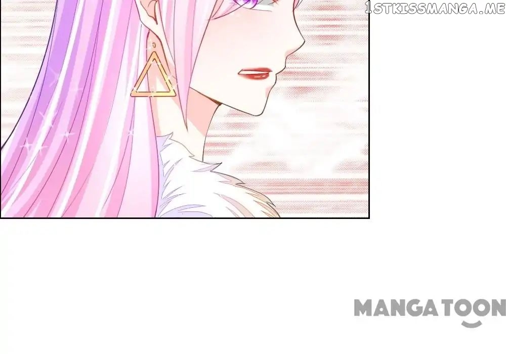 Plastic Surgery: Beauty APP chapter 47 - page 26