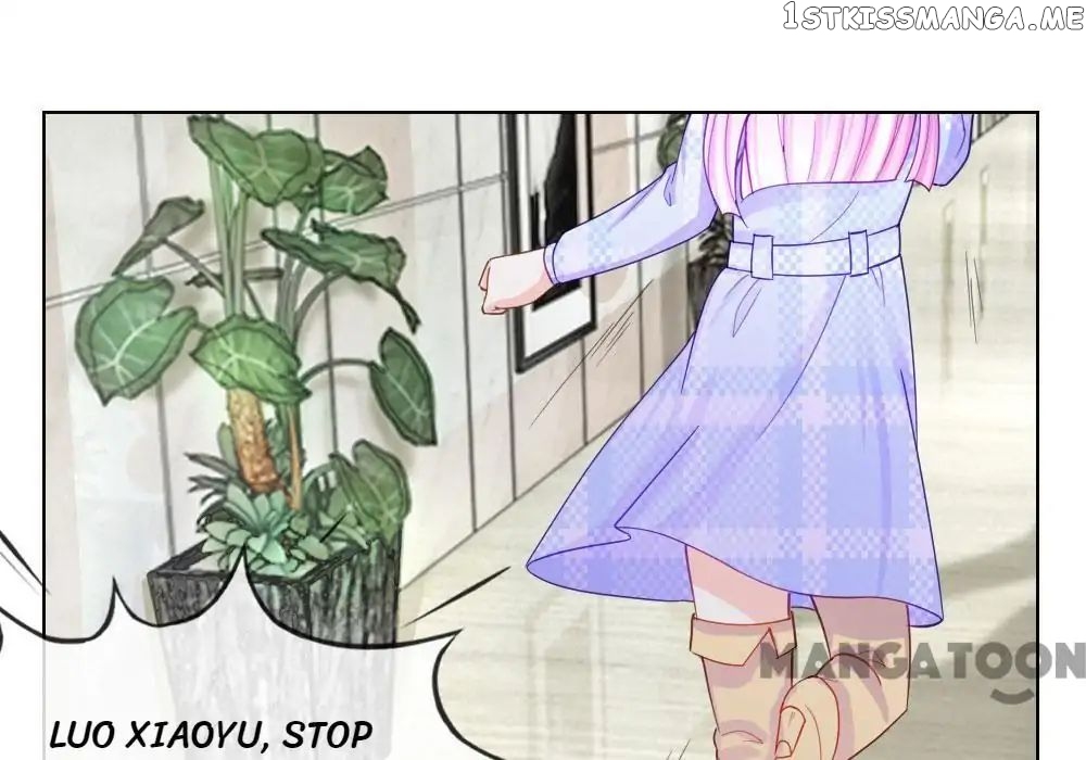 Plastic Surgery: Beauty APP chapter 47 - page 27