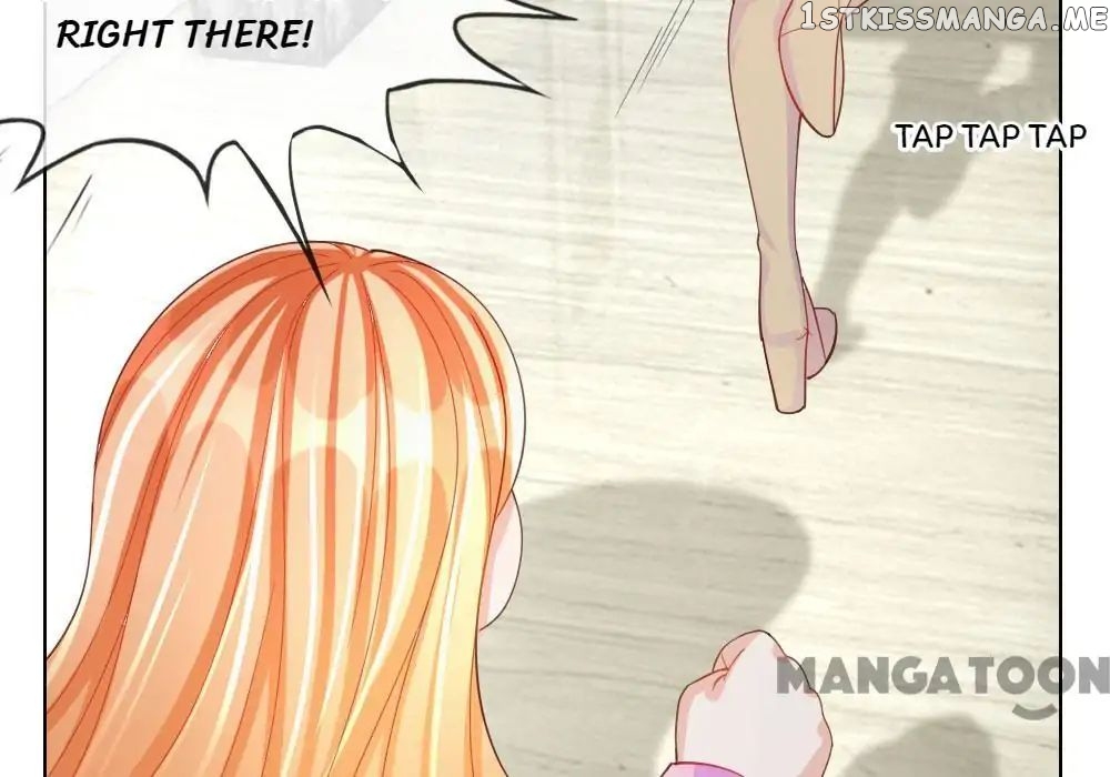Plastic Surgery: Beauty APP chapter 47 - page 28