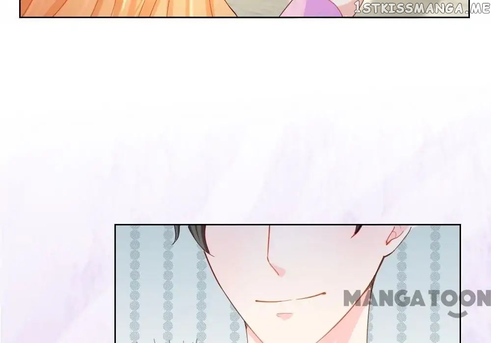 Plastic Surgery: Beauty APP chapter 47 - page 29