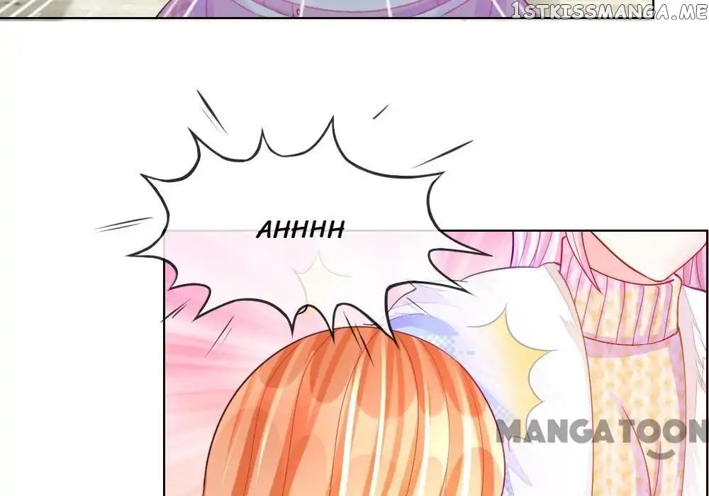 Plastic Surgery: Beauty APP chapter 47 - page 3