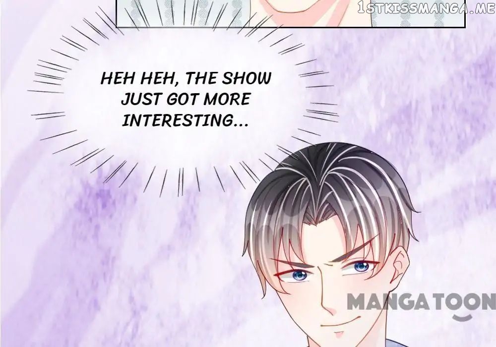Plastic Surgery: Beauty APP chapter 47 - page 30
