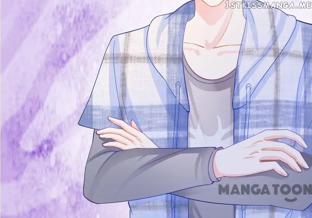 Plastic Surgery: Beauty APP chapter 47 - page 31