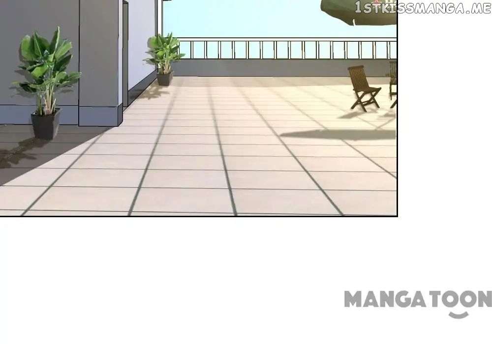 Plastic Surgery: Beauty APP chapter 47 - page 33
