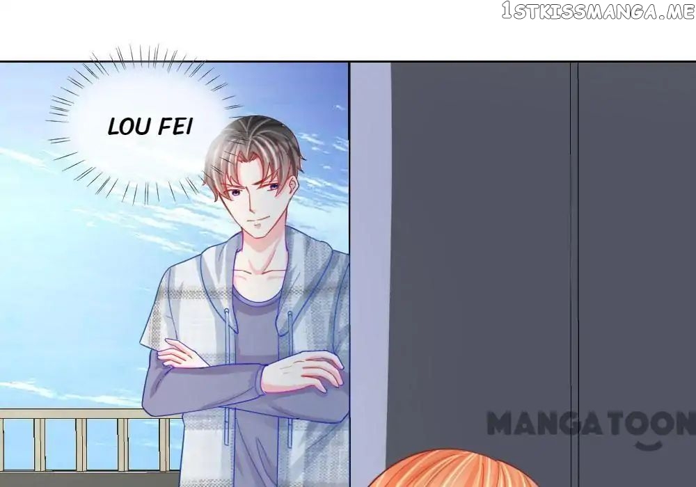 Plastic Surgery: Beauty APP chapter 47 - page 34