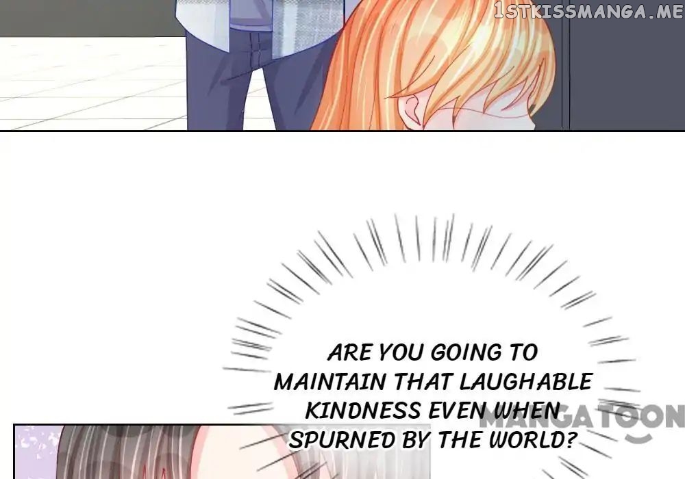 Plastic Surgery: Beauty APP chapter 47 - page 35