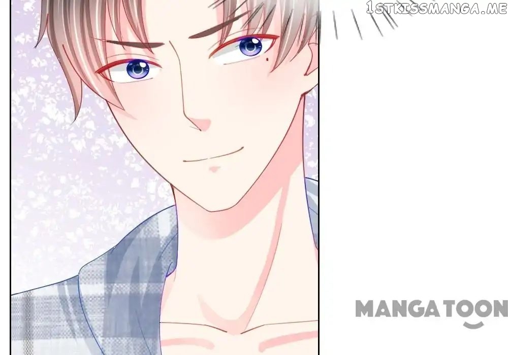 Plastic Surgery: Beauty APP chapter 47 - page 36