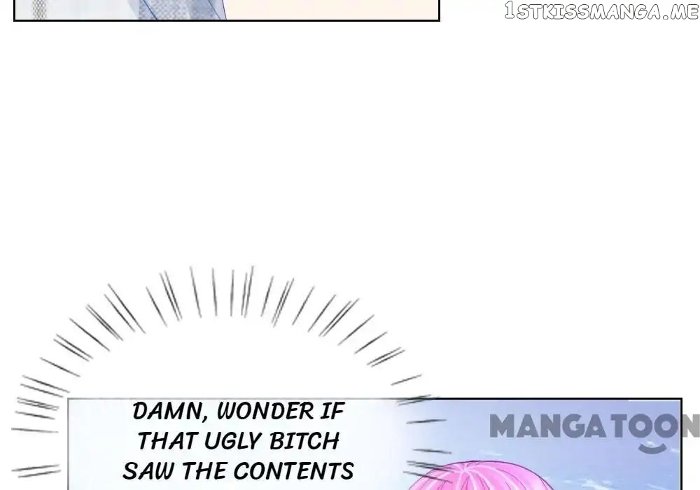 Plastic Surgery: Beauty APP chapter 47 - page 37