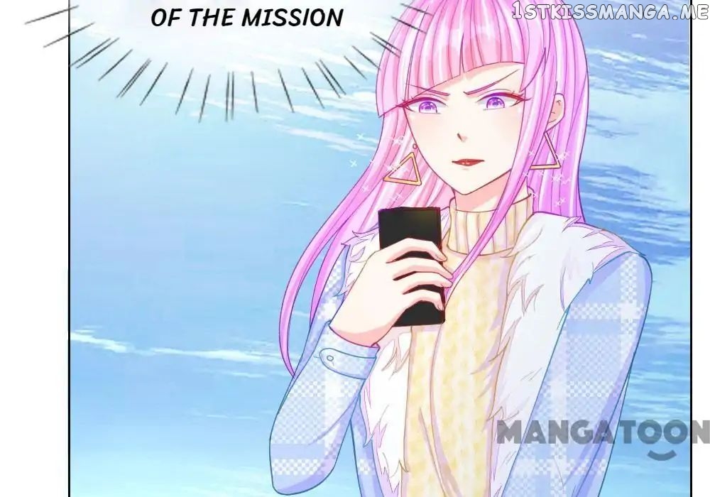 Plastic Surgery: Beauty APP chapter 47 - page 38