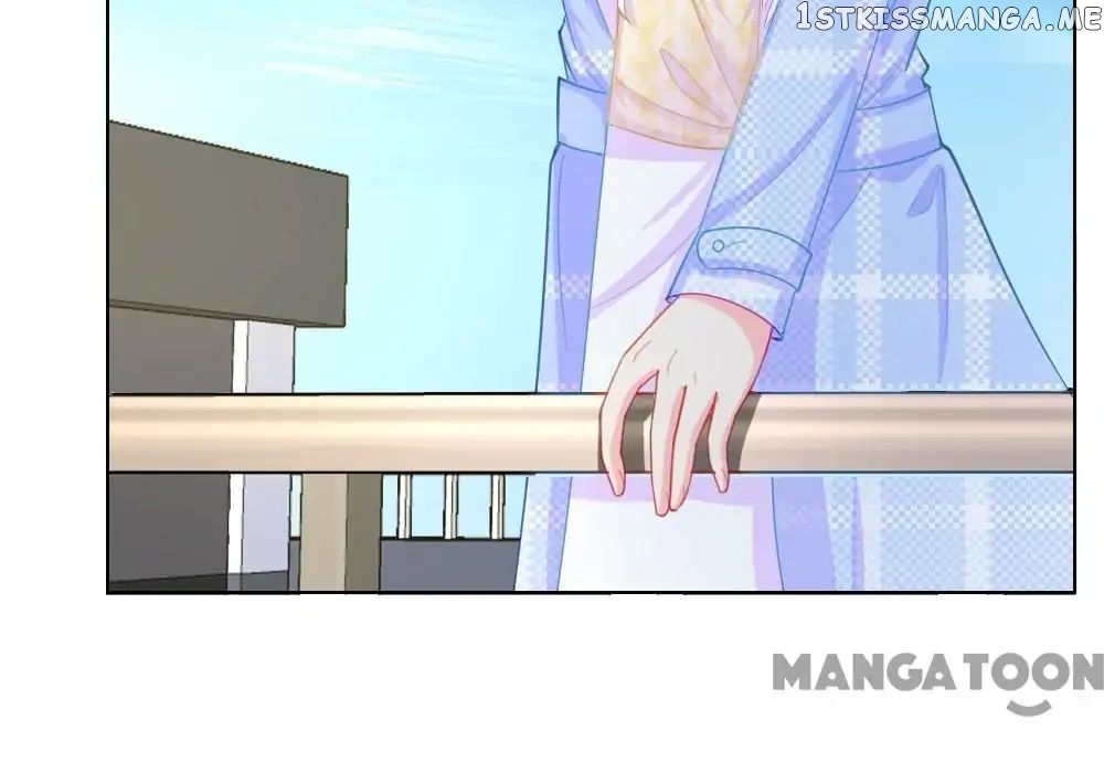 Plastic Surgery: Beauty APP chapter 47 - page 39