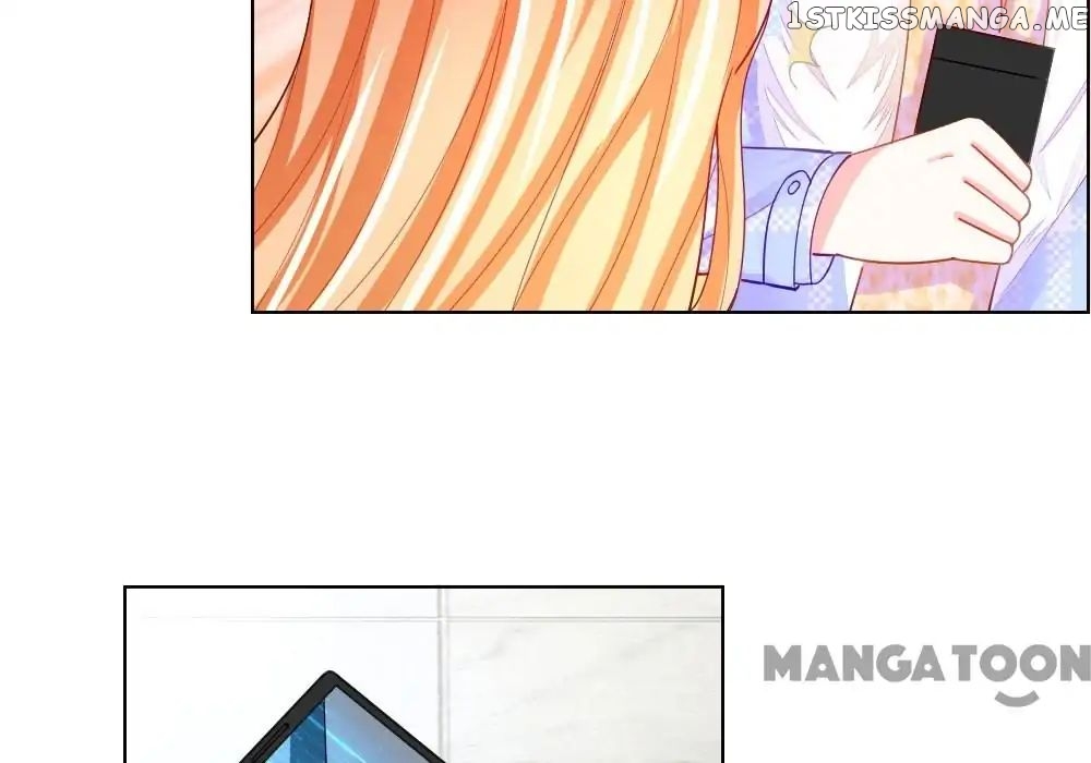 Plastic Surgery: Beauty APP chapter 47 - page 4