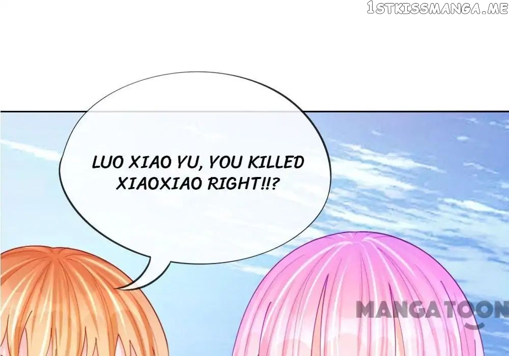 Plastic Surgery: Beauty APP chapter 47 - page 40