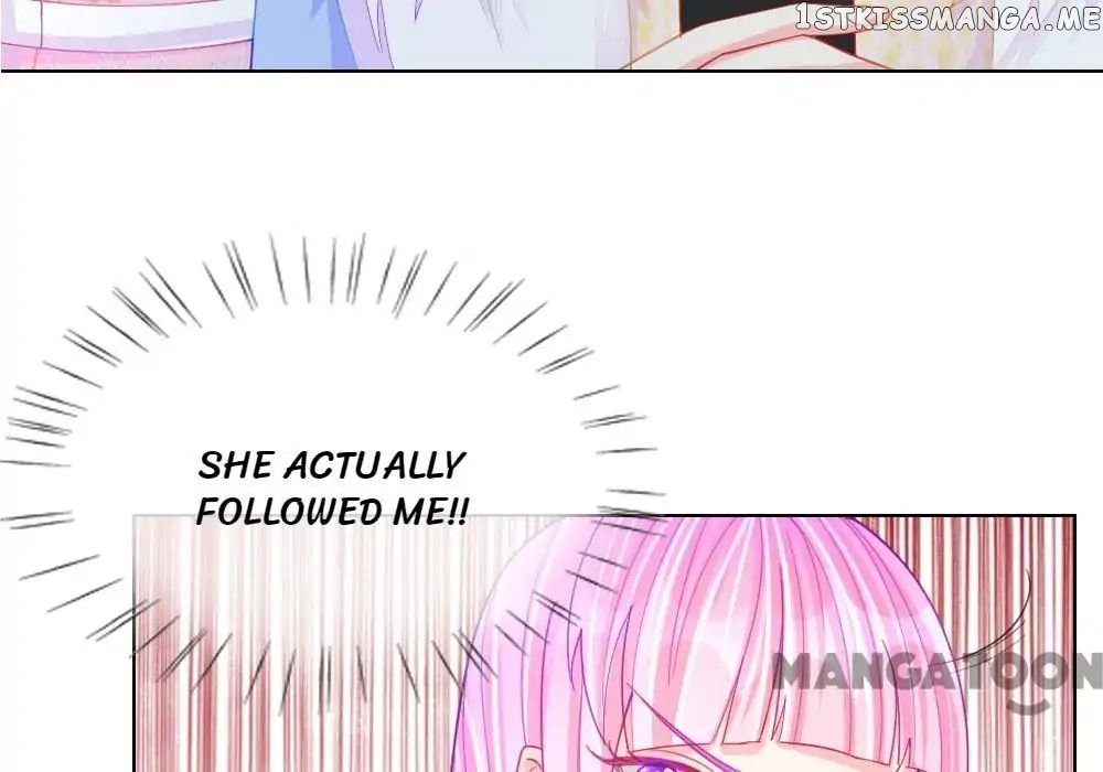 Plastic Surgery: Beauty APP chapter 47 - page 42
