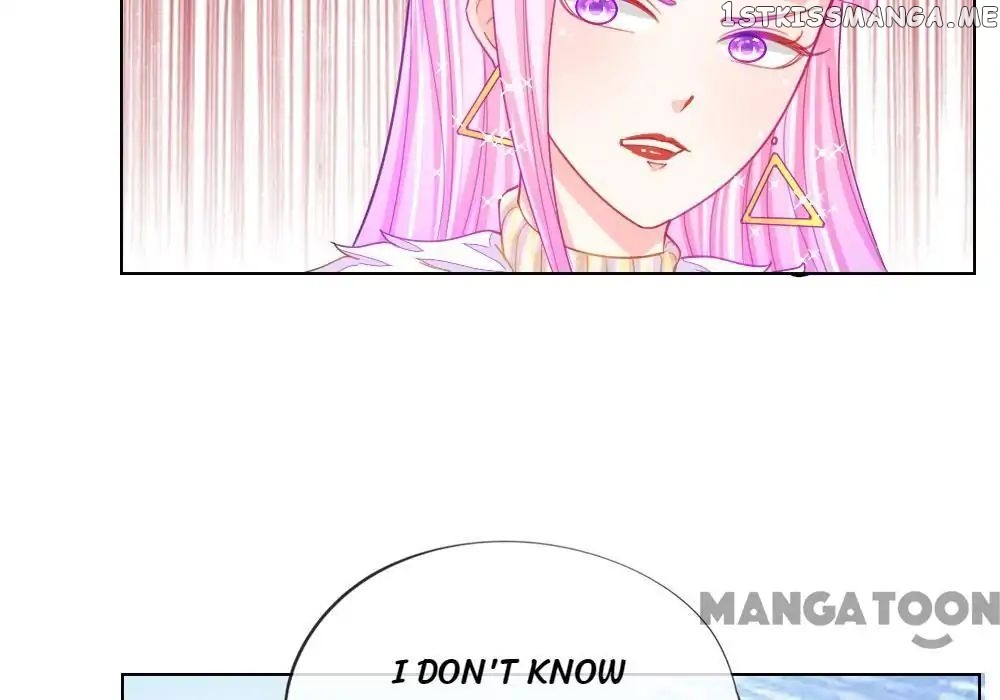 Plastic Surgery: Beauty APP chapter 47 - page 43
