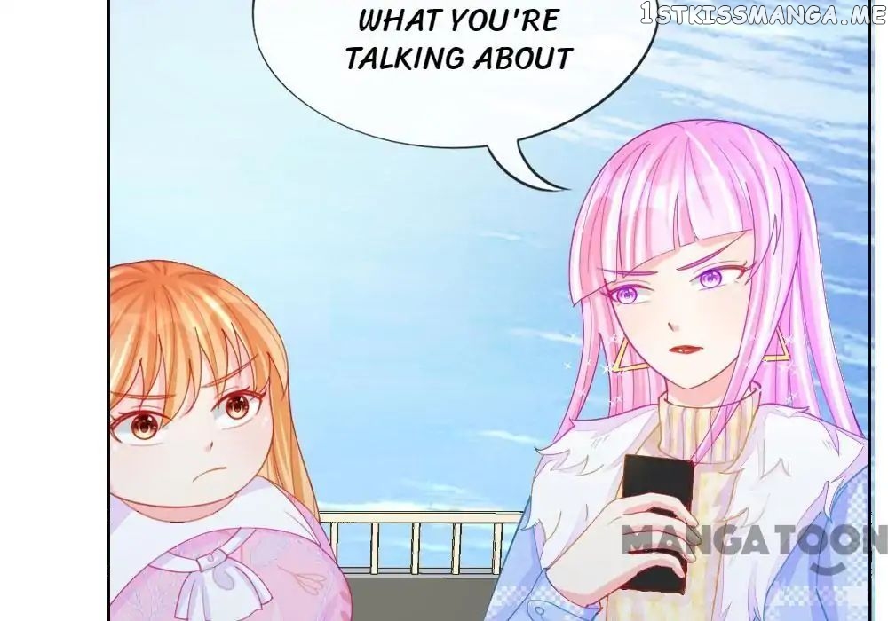 Plastic Surgery: Beauty APP chapter 47 - page 44