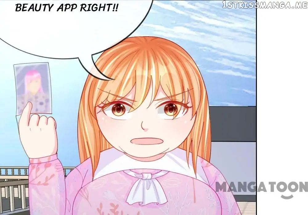 Plastic Surgery: Beauty APP chapter 47 - page 46