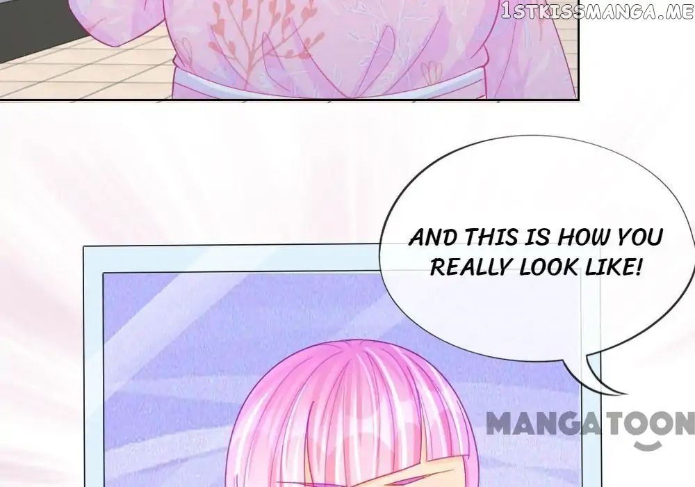 Plastic Surgery: Beauty APP chapter 47 - page 47