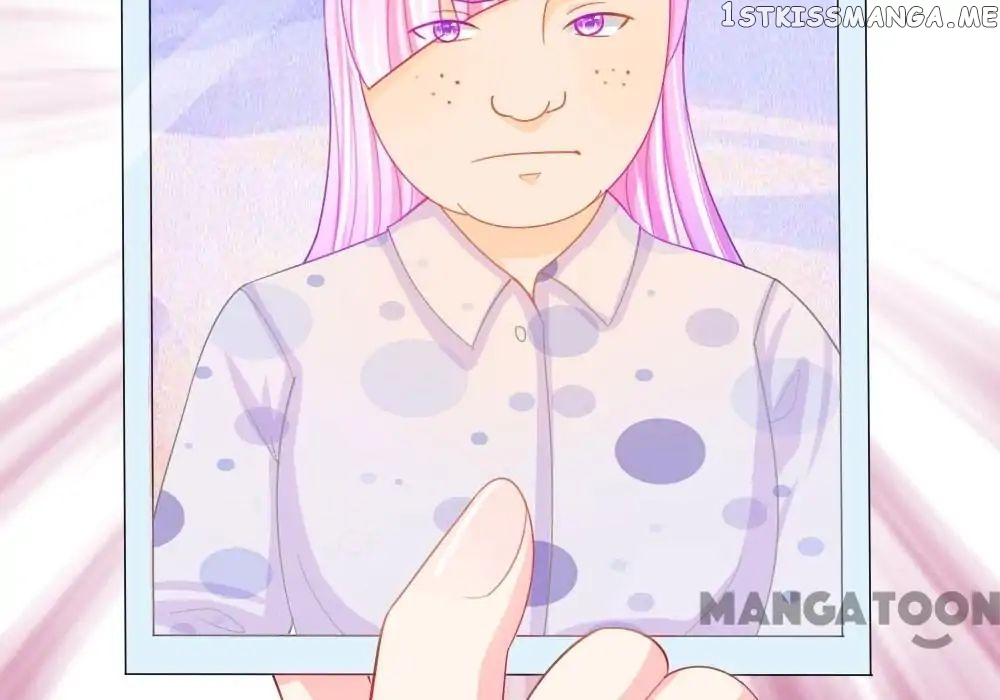 Plastic Surgery: Beauty APP chapter 47 - page 48