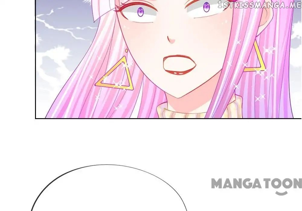Plastic Surgery: Beauty APP chapter 47 - page 50
