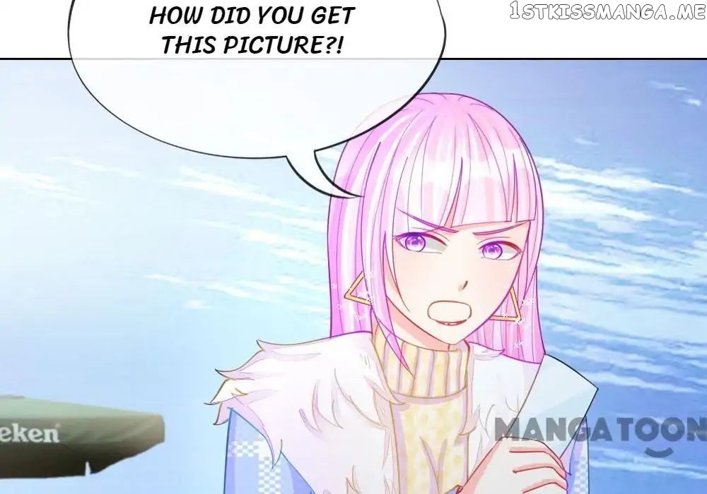 Plastic Surgery: Beauty APP chapter 47 - page 51
