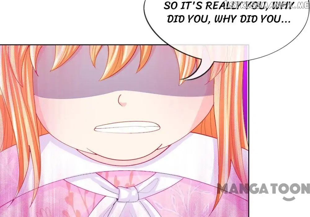 Plastic Surgery: Beauty APP chapter 47 - page 53