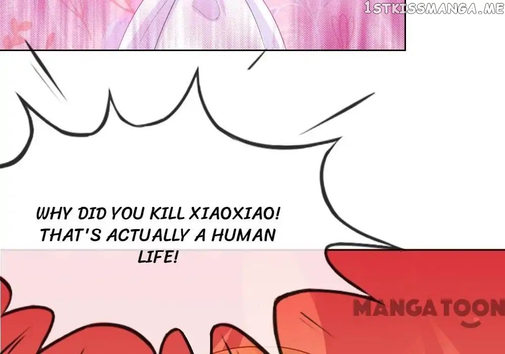 Plastic Surgery: Beauty APP chapter 47 - page 54