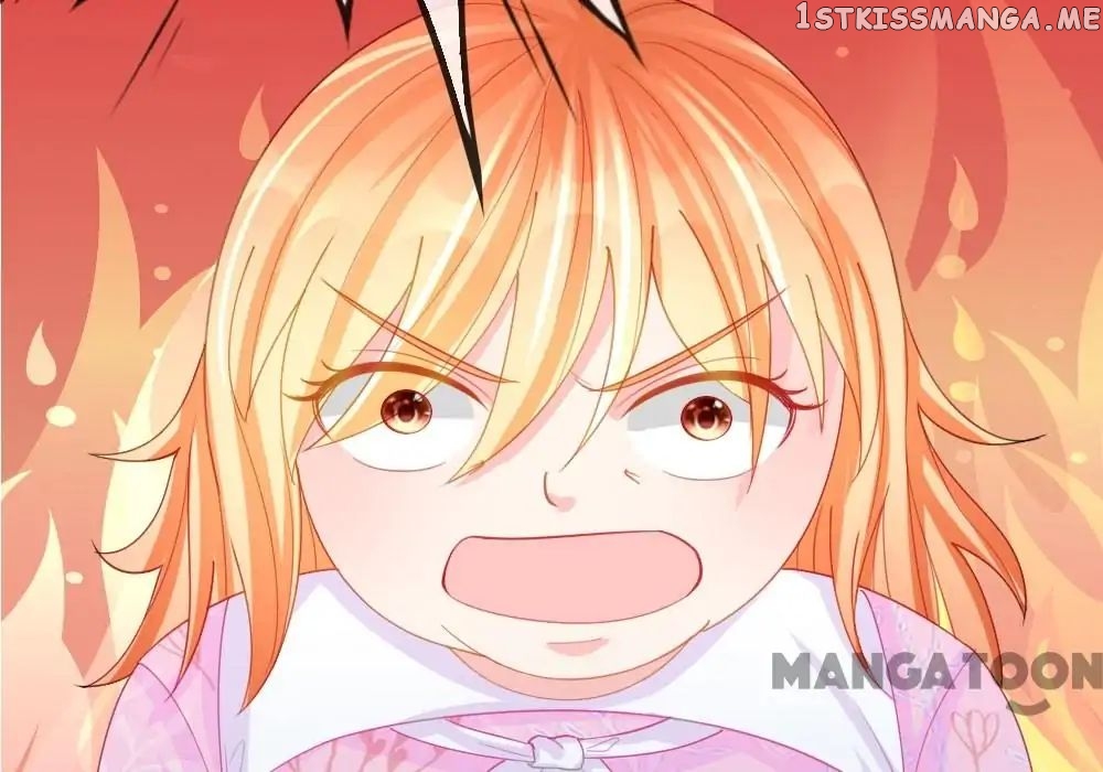 Plastic Surgery: Beauty APP chapter 47 - page 55