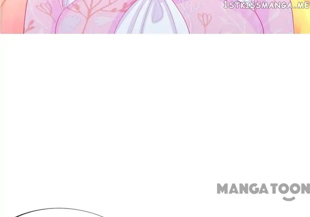 Plastic Surgery: Beauty APP chapter 47 - page 56