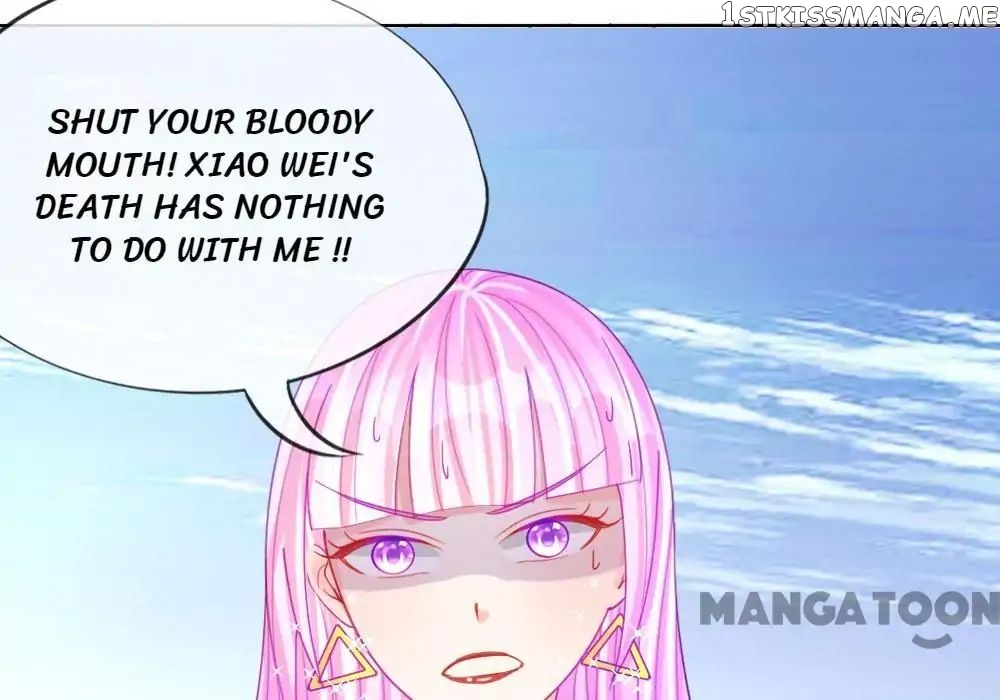 Plastic Surgery: Beauty APP chapter 47 - page 57