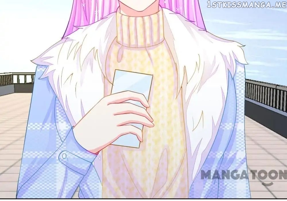 Plastic Surgery: Beauty APP chapter 47 - page 58