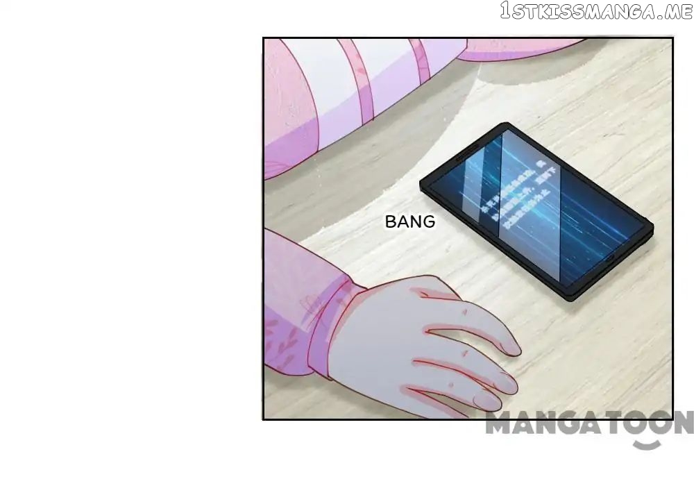 Plastic Surgery: Beauty APP chapter 47 - page 6
