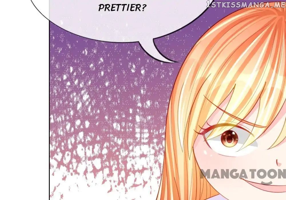 Plastic Surgery: Beauty APP chapter 47 - page 60