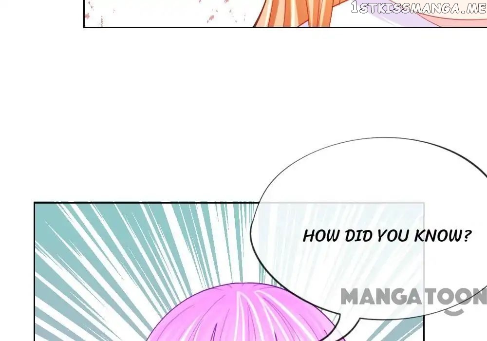 Plastic Surgery: Beauty APP chapter 47 - page 61