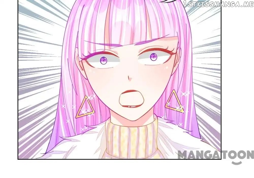 Plastic Surgery: Beauty APP chapter 47 - page 62