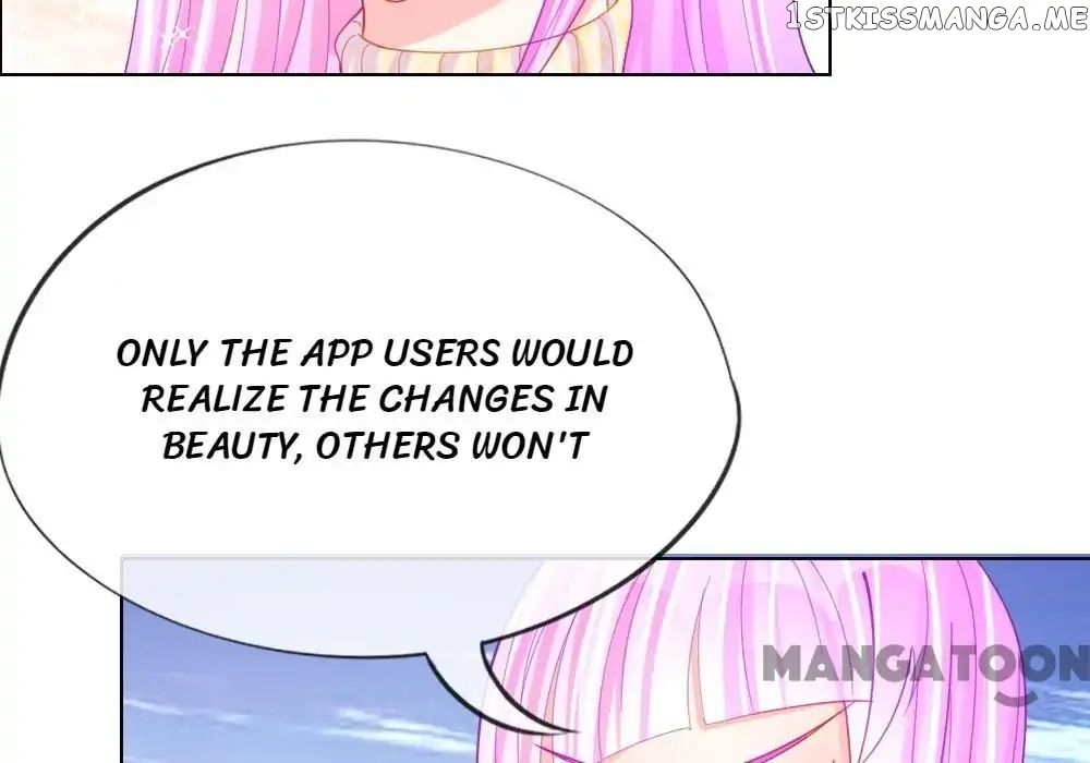 Plastic Surgery: Beauty APP chapter 47 - page 64