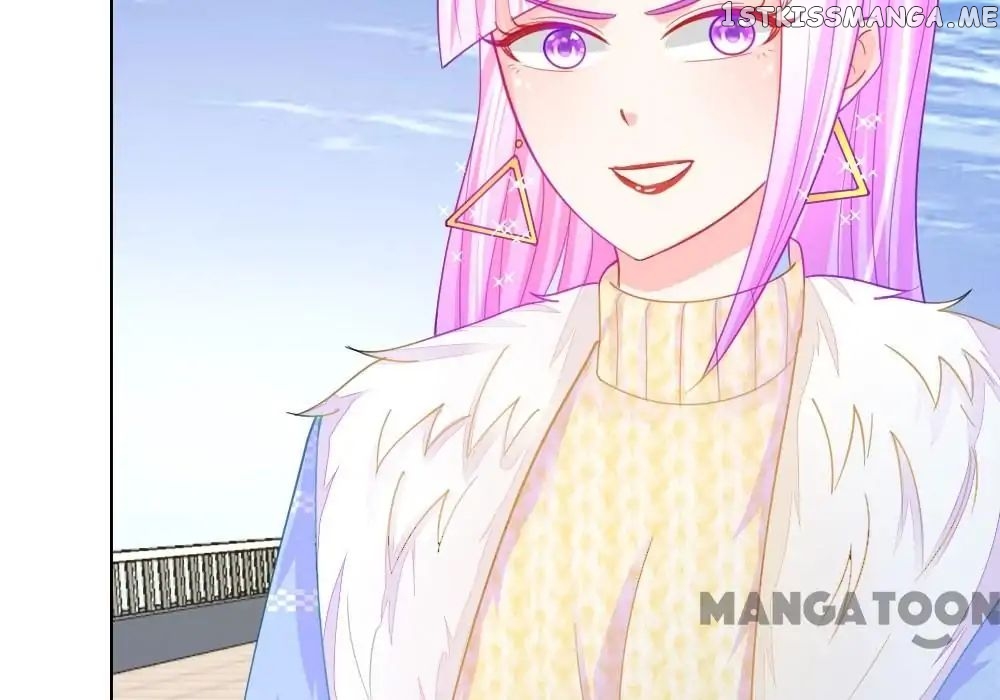 Plastic Surgery: Beauty APP chapter 47 - page 65