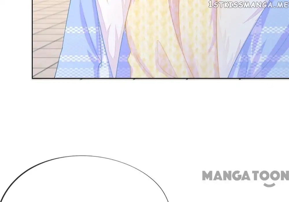 Plastic Surgery: Beauty APP chapter 47 - page 66
