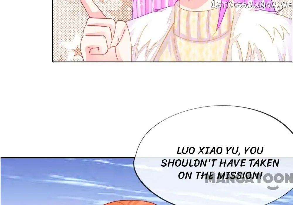 Plastic Surgery: Beauty APP chapter 47 - page 68