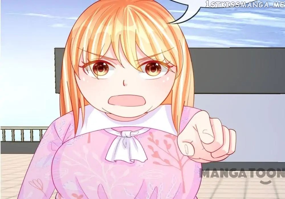 Plastic Surgery: Beauty APP chapter 47 - page 69