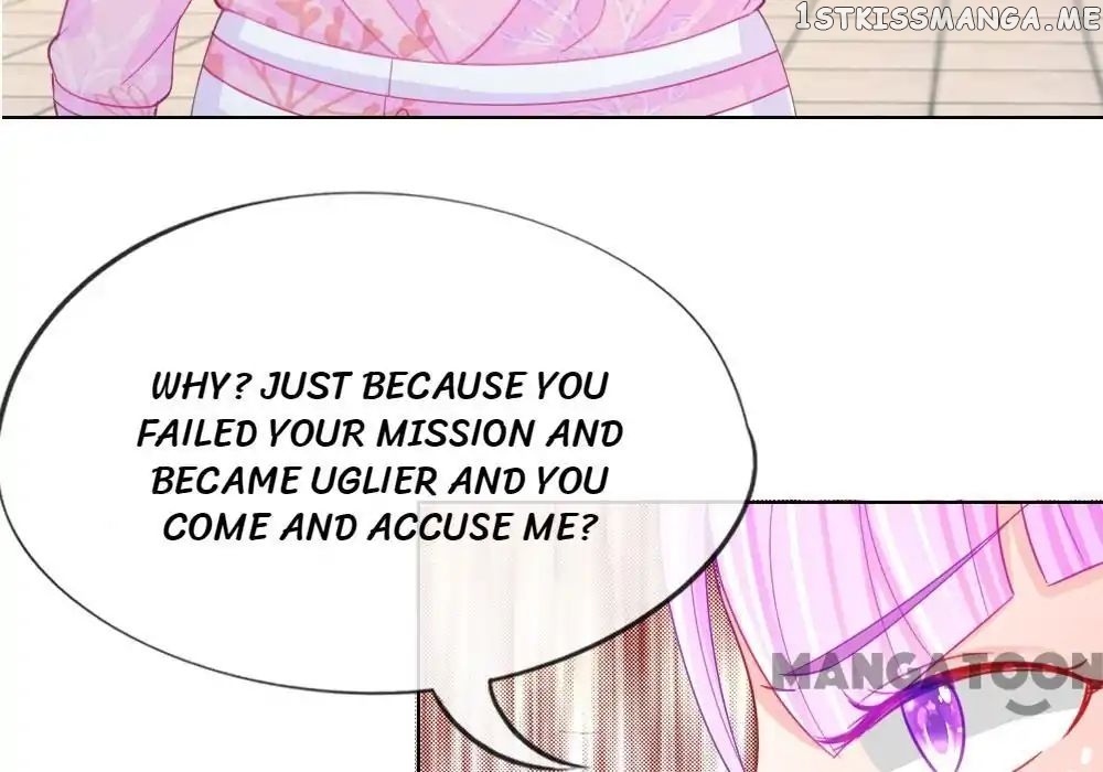 Plastic Surgery: Beauty APP chapter 47 - page 70