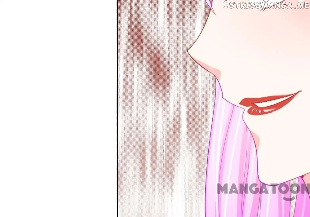 Plastic Surgery: Beauty APP chapter 47 - page 71