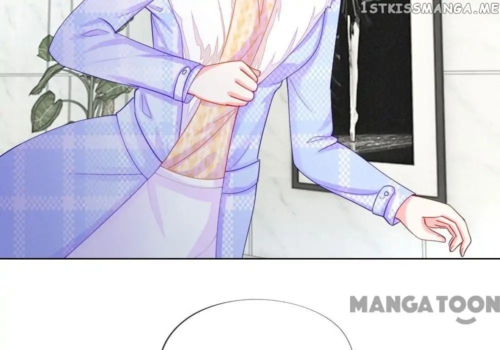Plastic Surgery: Beauty APP chapter 47 - page 8