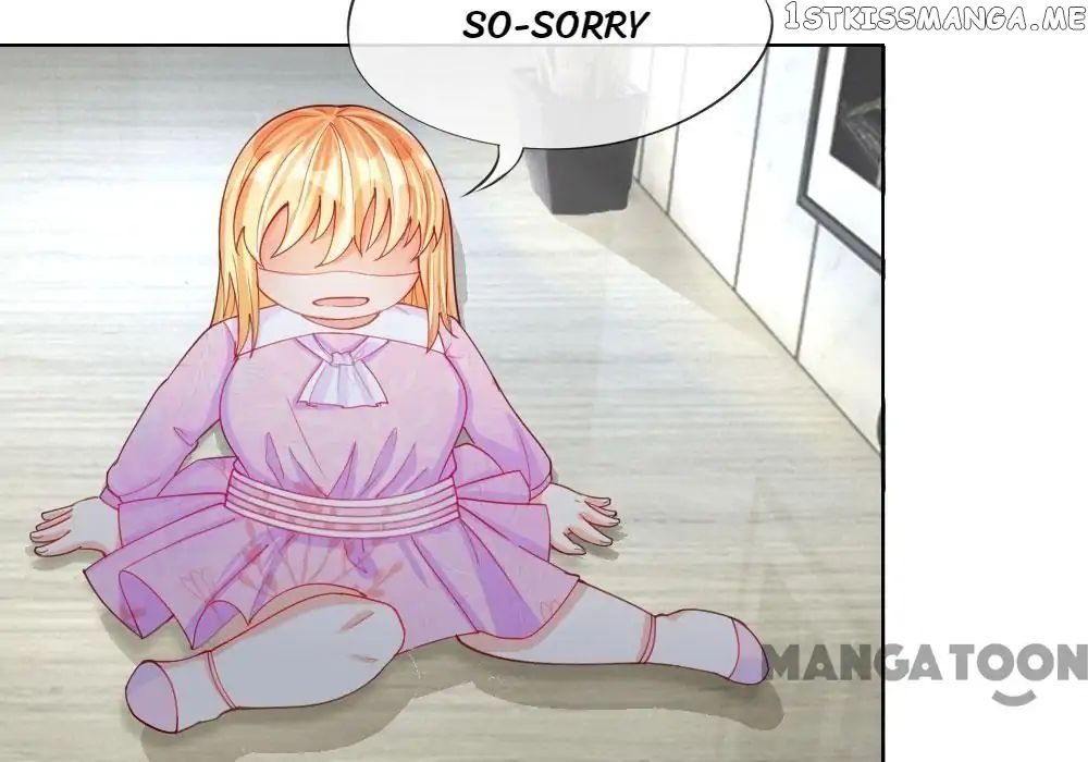 Plastic Surgery: Beauty APP chapter 47 - page 9