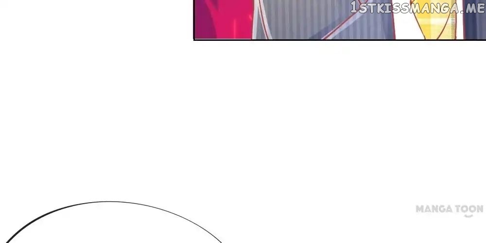 Plastic Surgery: Beauty APP chapter 28 - page 10