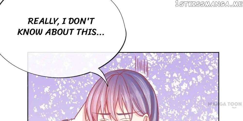 Plastic Surgery: Beauty APP chapter 28 - page 11