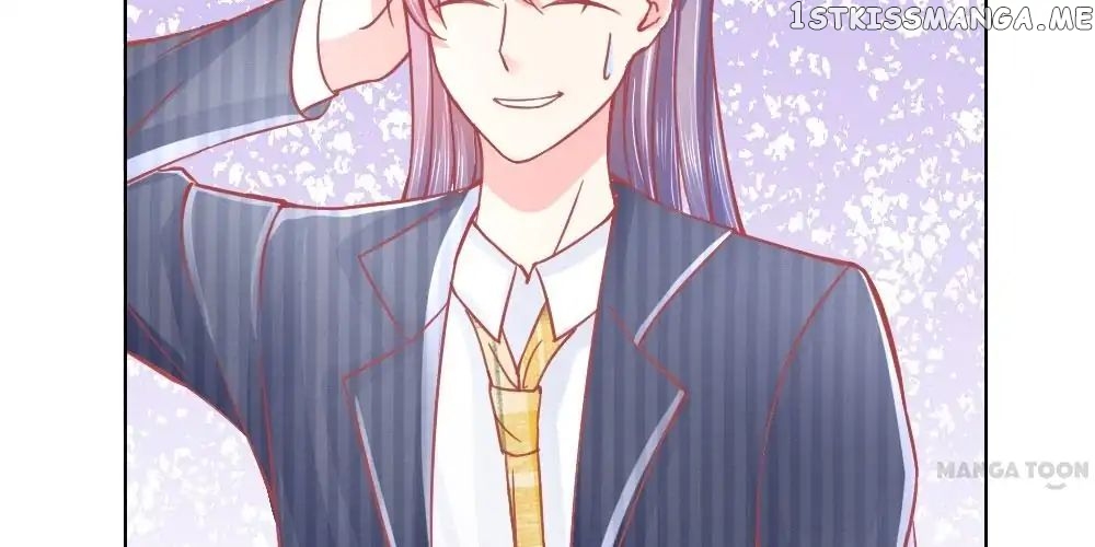Plastic Surgery: Beauty APP chapter 28 - page 12