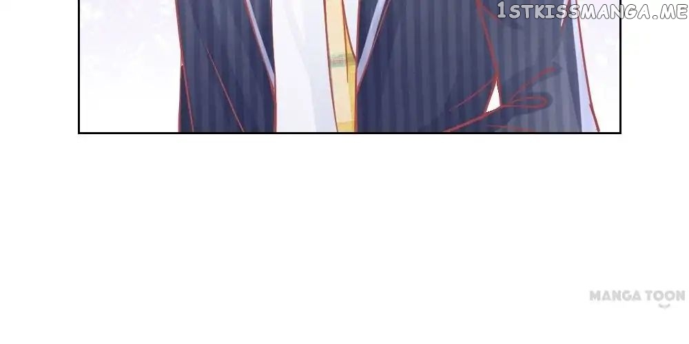Plastic Surgery: Beauty APP chapter 28 - page 13