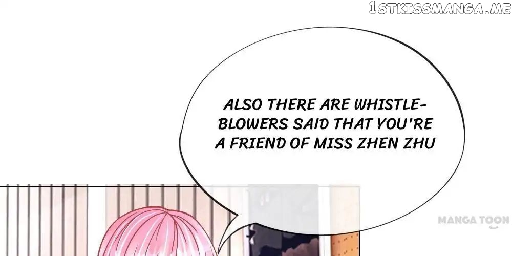 Plastic Surgery: Beauty APP chapter 28 - page 14