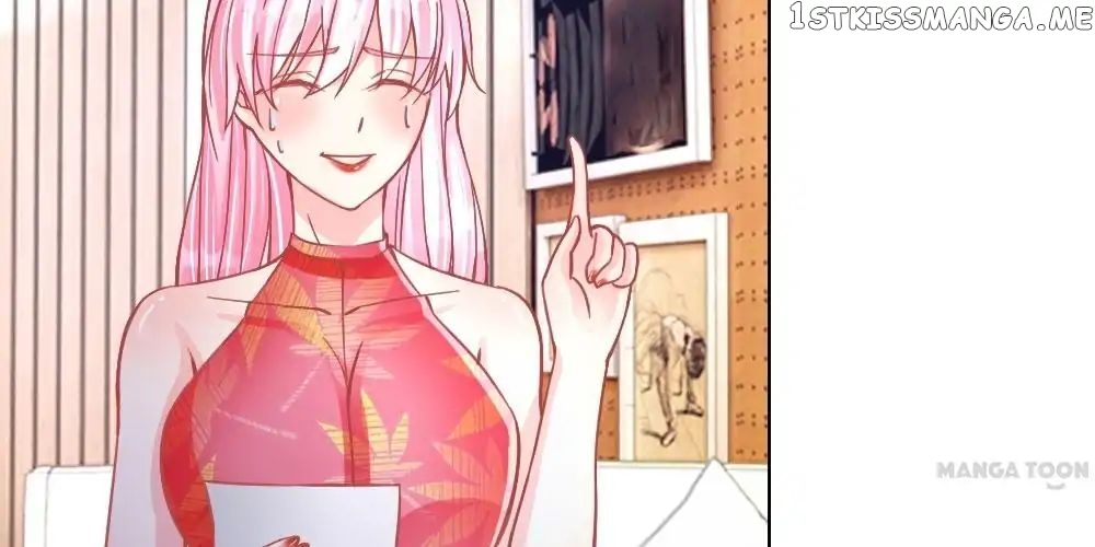 Plastic Surgery: Beauty APP chapter 28 - page 15
